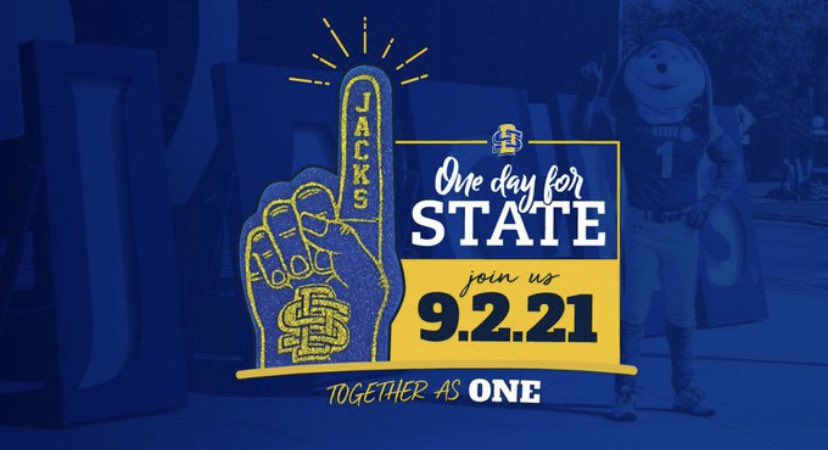 Randy Keumogne tweet media