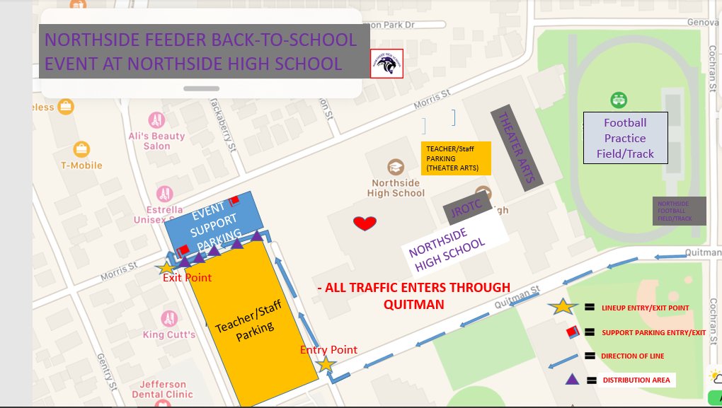 Berry_Wraparound tweet media