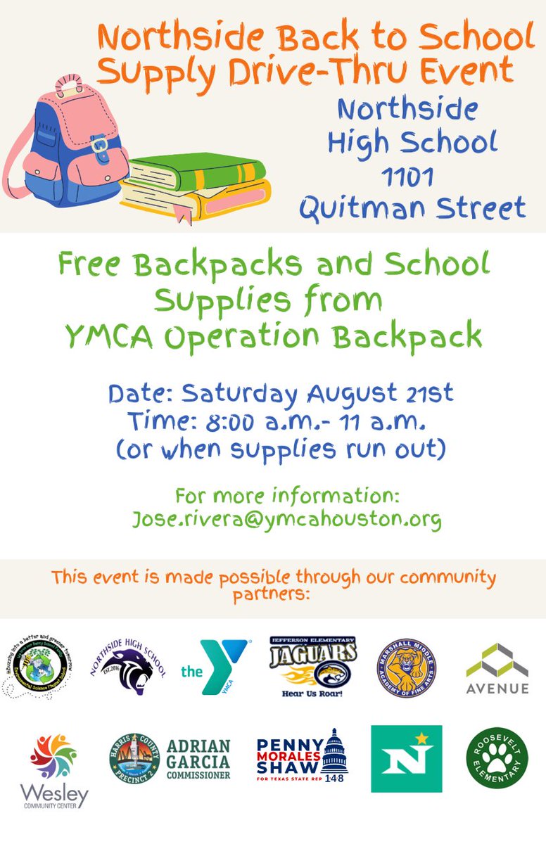 Berry_Wraparound tweet media