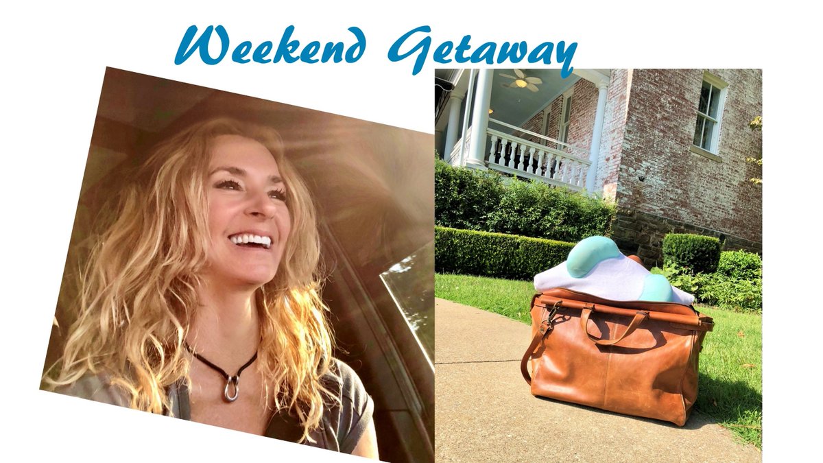 BacktoBeautyS's tweet photo. A retreat shouldn't mean your #Skincare #Beauty regimen has to take a hit. To the contrary…The #BackToBeauty #AntiWrinkle Head Cradle #BackSleeping #BeautyPillow allows versatility in use and packs easily for travel.
Saving Faces Around the World: https://t.co/yOgSsj9bmc https://t.co/FIvBoBSboo