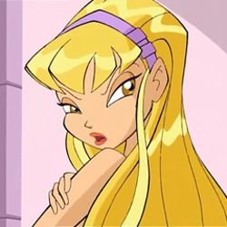 tetotesao's tweet photo. #NewProfilePic https://t.co/HveEpz3k7O