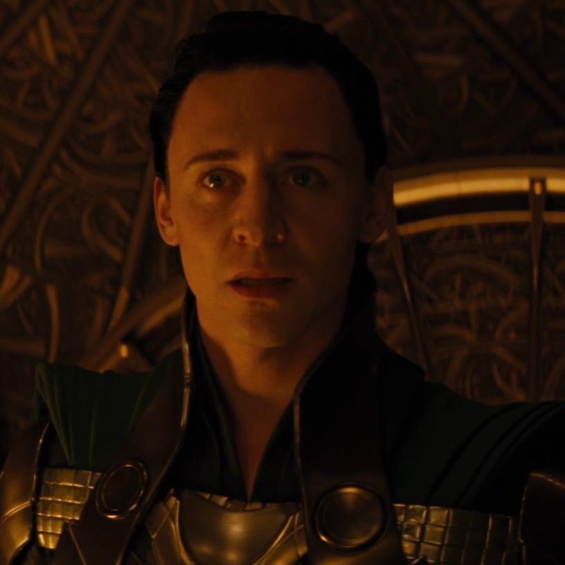 archiveloki's tweet image. 