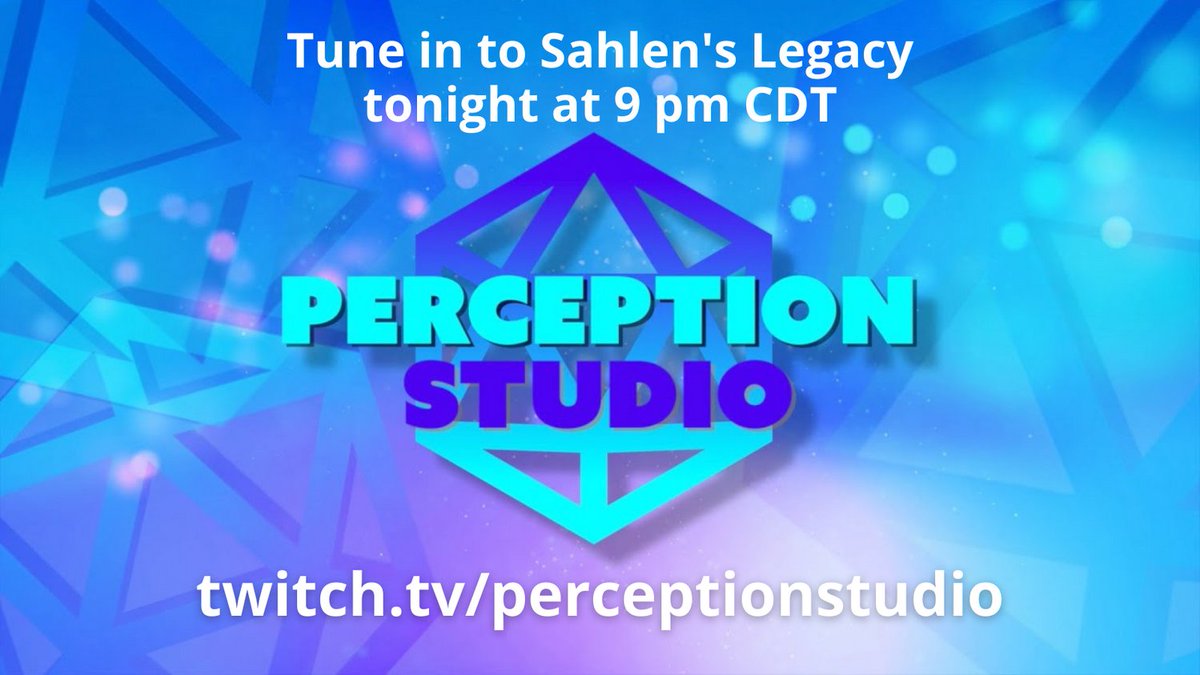 AtomzFamily tweet media