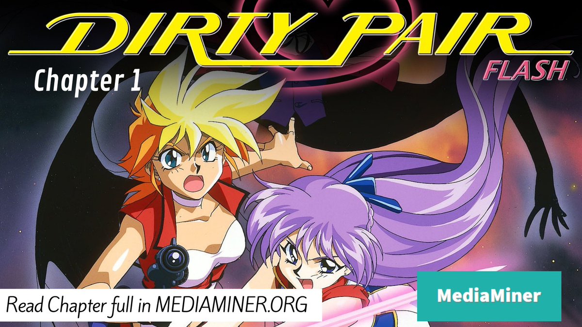 Top Tweets For Mediaminer Instalker