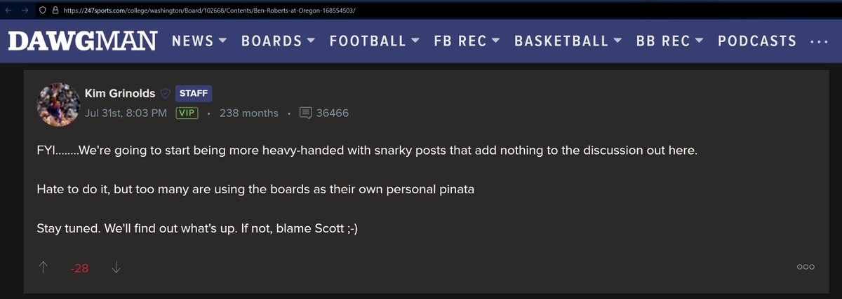MonsterLlama's tweet photo. @Chris_Fetters @UW_Football @Dawgman247 https://t.co/4EMtWTCUTx