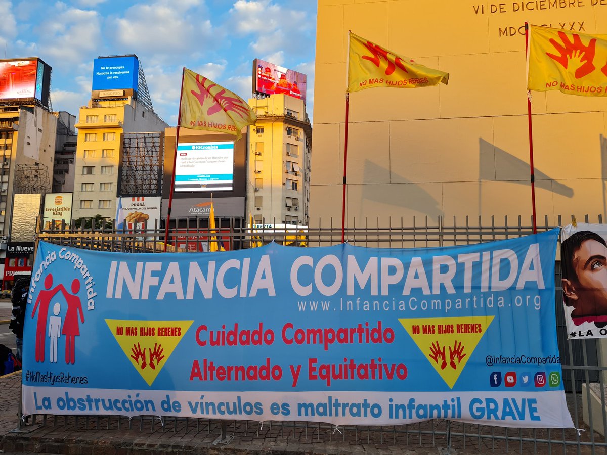 Fernando Torres tweet media