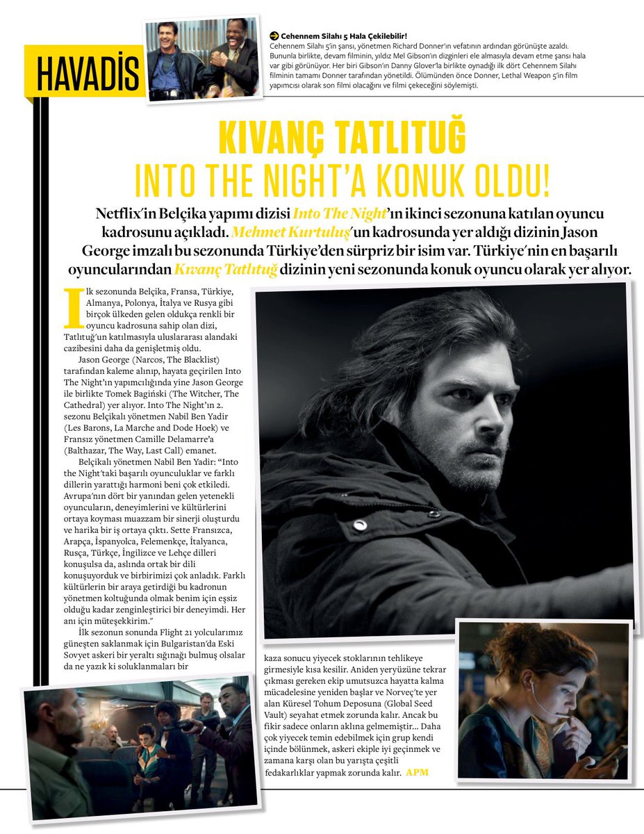 Into the night kıvanç tatlıtuğ. Into The Night Kıvanç Tatlıtuğ - Kivanc Tatlitug Global On Twitter Kivanctatlitug Arman