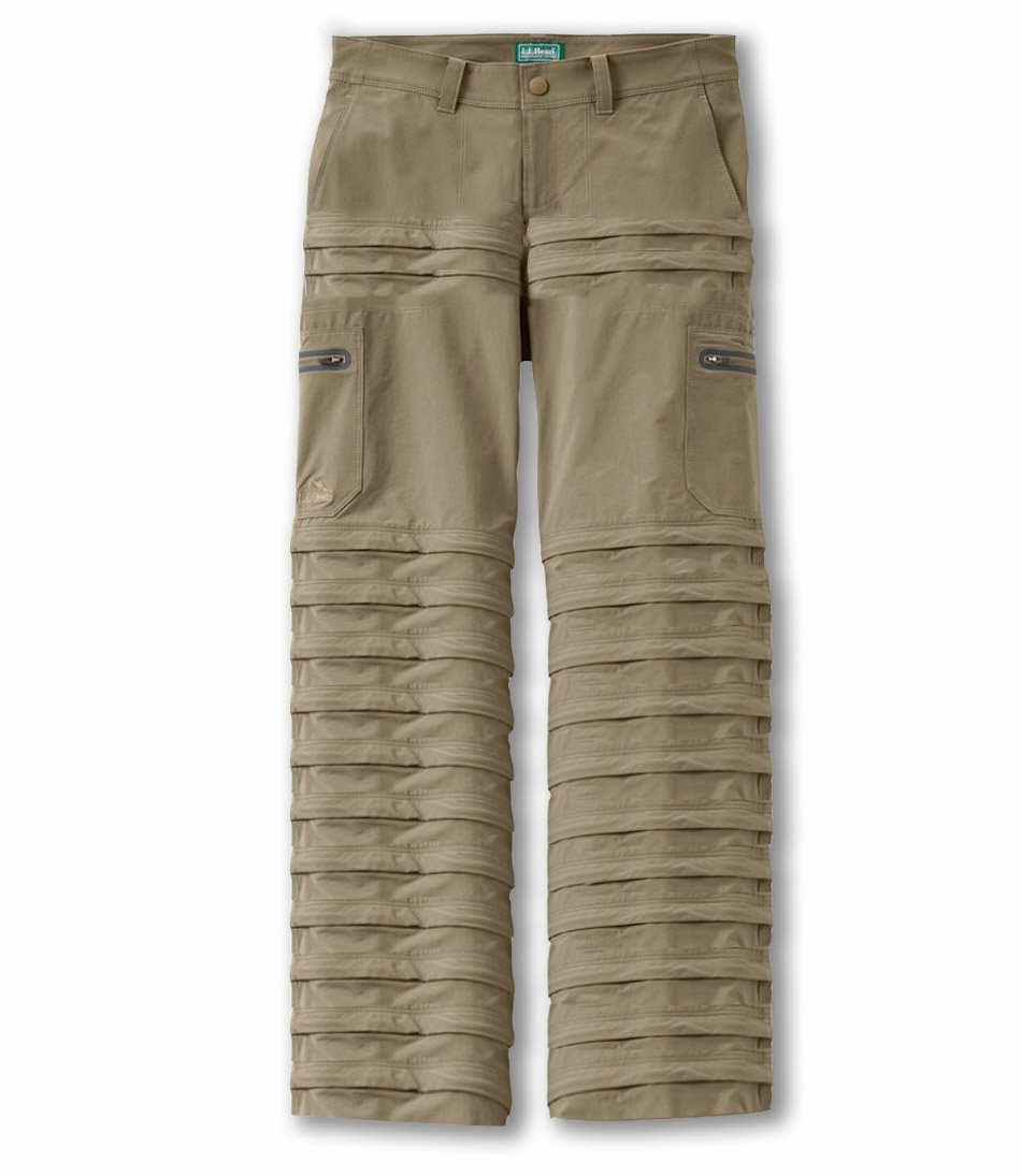 atdanwhite's tweet photo. I have created the most comfortable, customizable pants known to man. https://t.co/Ig5llreZAF