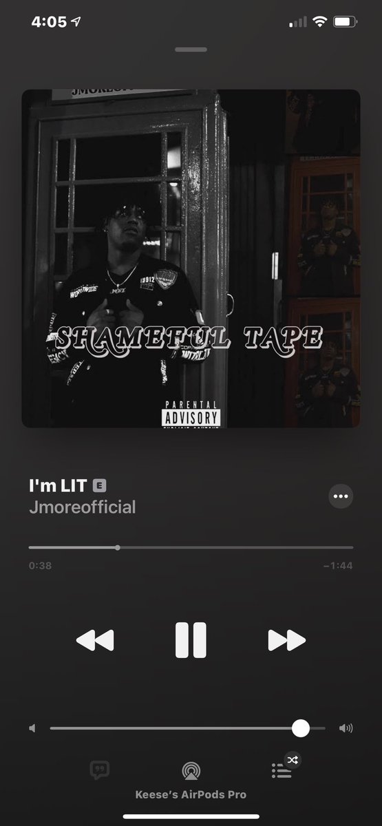 KeeseTye's tweet photo. @REALTOKYOJETZ 🔥🔥🔥 @JMoreofficial https://t.co/uQdCQhInn3