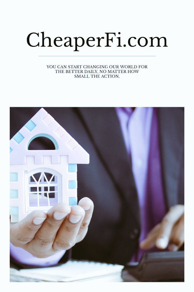 namemuscle's tweet photo. https://t.co/gHATHVrHFD is an intelligent and brandable, versatile name for such areas as  #finance - #loans - #tech.  https://t.co/gHATHVrHFD is available for sale. https://t.co/1AXYVLWGLL