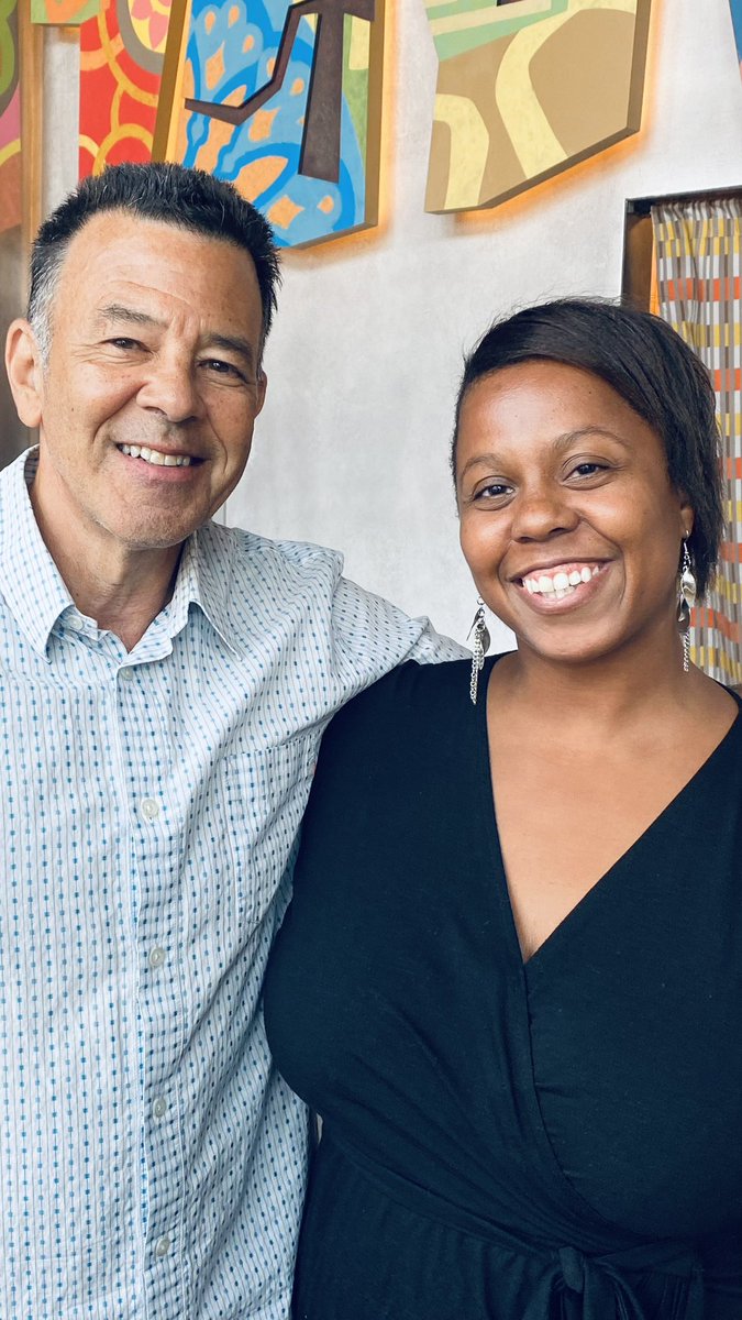 Jacy Topps tweet media