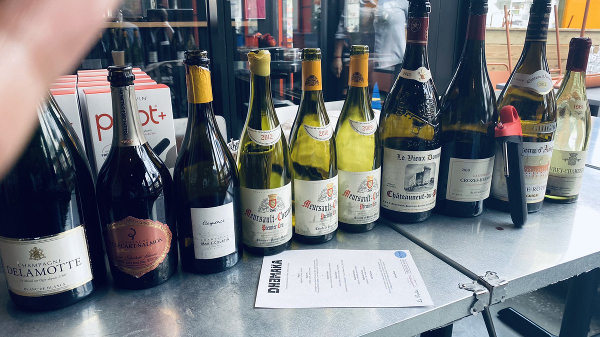 Jacy Topps tweet media