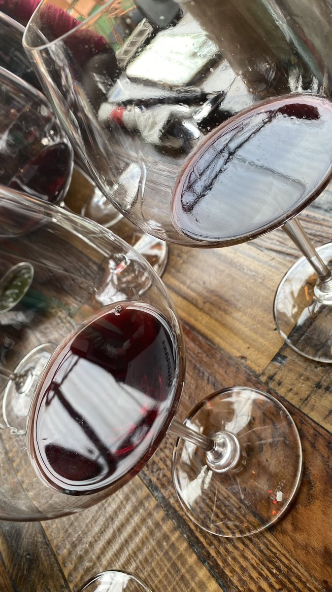 Jacy Topps tweet media