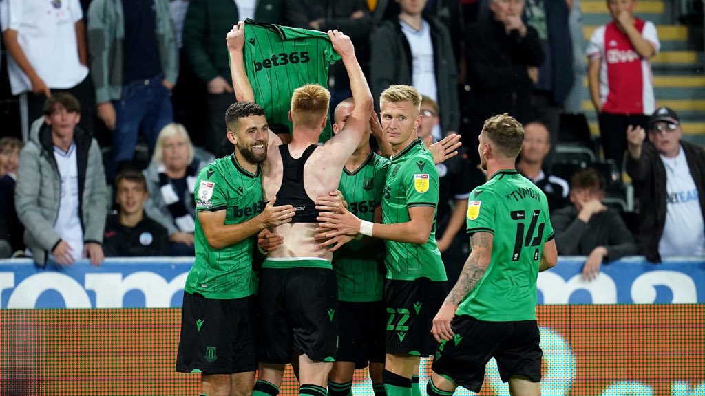 Jordan Clucas (@jordanclucas) on Twitter photo 
