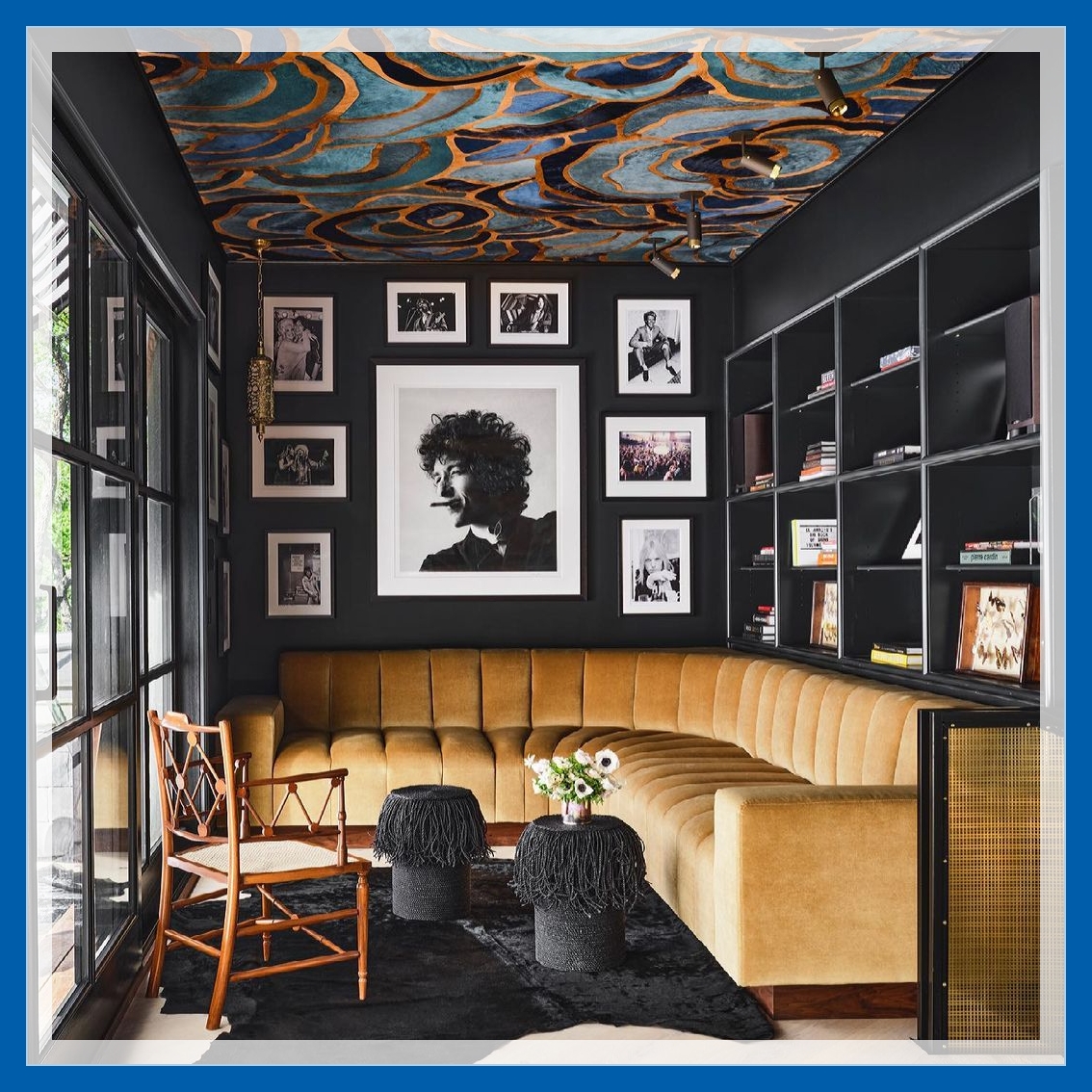 Ensurco1's tweet image. You take pride in decorating your home, and making it your personal oasis...
So, remember to take the time to look into and secure Contents Insurance.
Let's not take a risk on your valuables. Let's get them protected.
Visit ensurco.ca for more information