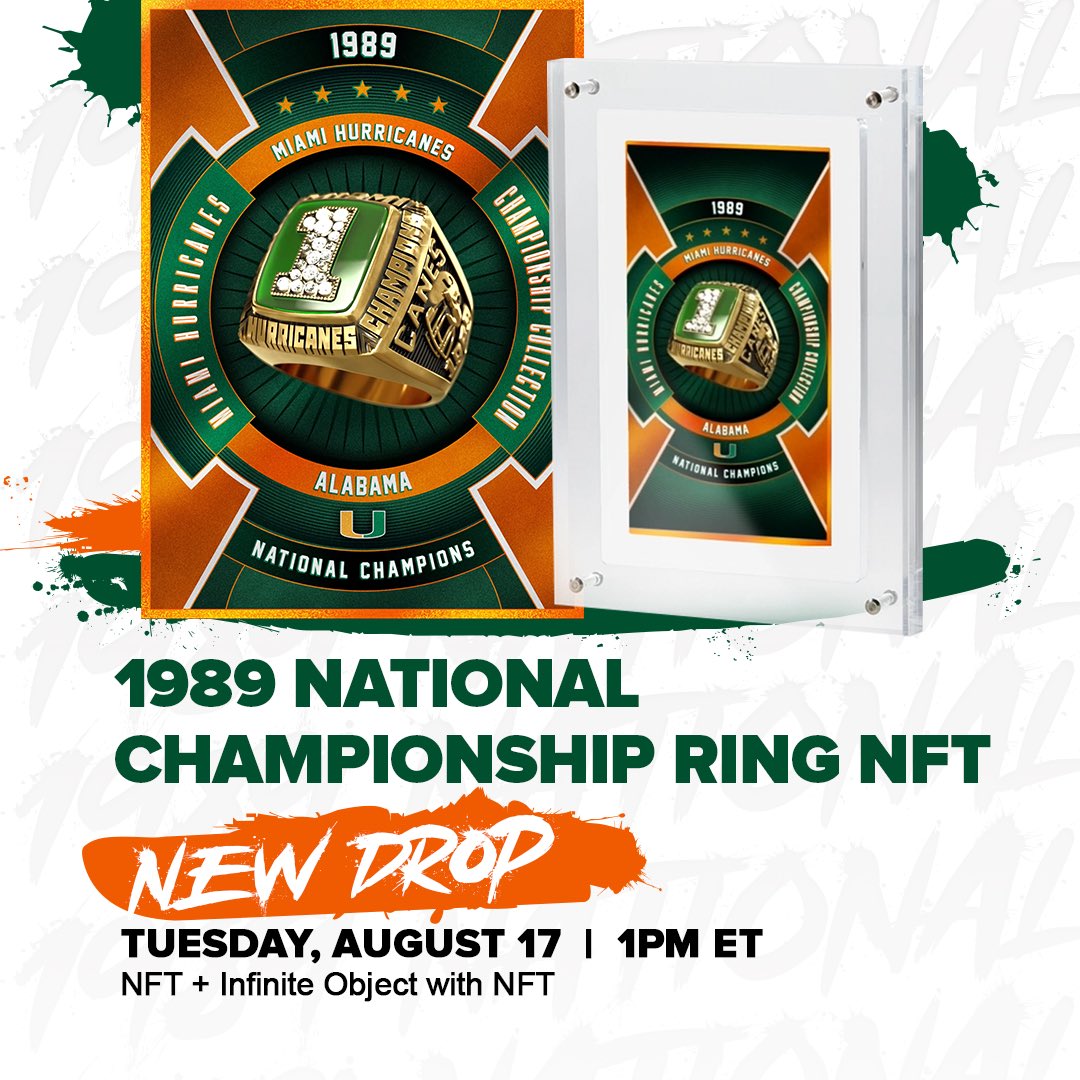 Flow.com tweet media