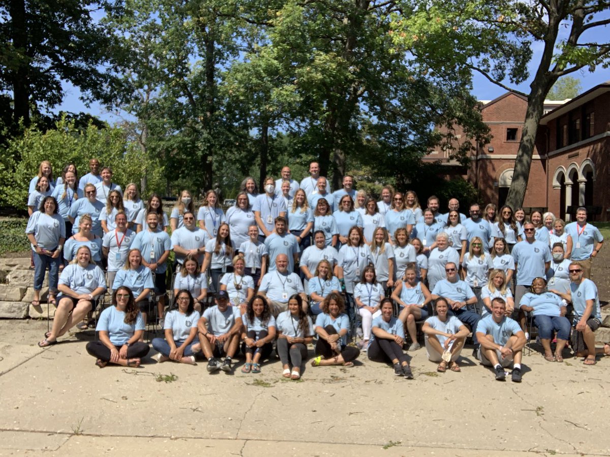 Tony Candela (@tonycandela_it) on Twitter photo I am so proud to work with this crew and we are ready for the students! Edgewood at Elm Place begins tomorrow! #112leads #epiceagles <a href="/ari_gleicher/">Arielle Gleicher</a> <a href="/AdamGreenberg21/">Adam Greenberg</a> I am so proud to work with this crew and we are ready for the students! Edgewood at Elm Place begins tomorrow! #112leads #epiceagles <a href="/ari_gleicher/">Arielle Gleicher</a> <a href="/AdamGreenberg21/">Adam Greenberg</a>