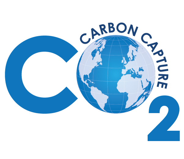 doescience's tweet image. Tech that captures carbon dioxide can be part of our strategy to fight climate change. @Energy is providing $24 M for research to improve the energy efficiency &amp;amp; life of technologies that can capture carbon directly from the atmosphere. #Basic2Breakthrough energy.gov/articles/us-de…