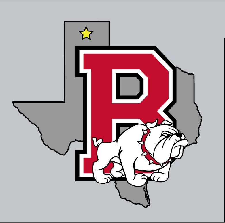 Borgerisd's tweet photo. Borger Tennis defeated All- Saints Academy of Lubbock 16-3!!
They are 10-5 for the season.  They will be playing Plainview this evening. Way to go Bulldogs! #BorgerISD https://t.co/phxnmy3YXo