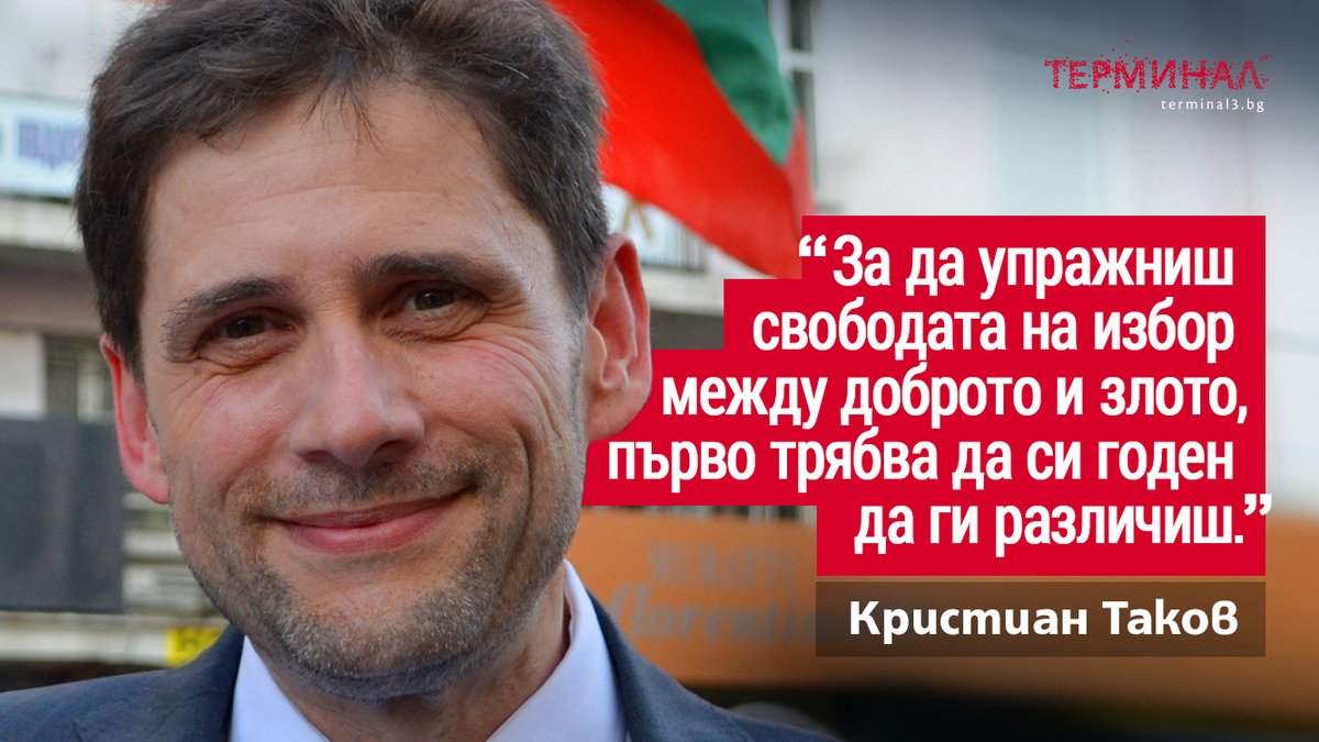 Dredd_65's tweet image. 