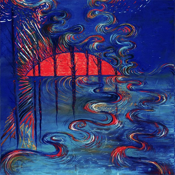 SPILL ALBUM REVIEW: CIGAR CLUB - DAY, NOW
spillmagazine.com/59653 

#albumreview #newmusic #album #newmusicfriday #newrelease #songwriter #indie #rock #rockandroll #hardrock #alternative #alternativerock #toronto #ontario #canada 🇨🇦