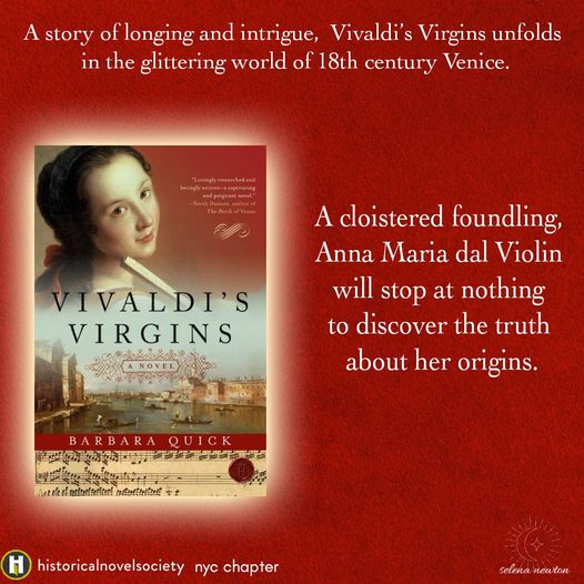 Stephanie Cowell tweet media