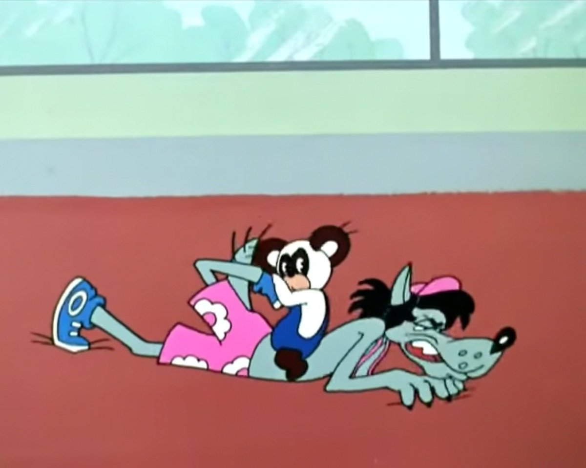 ну погоди борец. волк и борец ну погоди. ну, погоди! мультфильм 1971. заяц борец из ну погоди. волк и борец ну погоди.