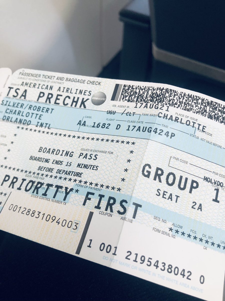 BobSilverCAVR's tweet photo. Vegas - Charlotte - Home … GTA✅ SIGNED $CAVR $LTBH Headquarters ✅ #Building Lives ✅ #Family ✅ https://t.co/oZUjkpRI1l