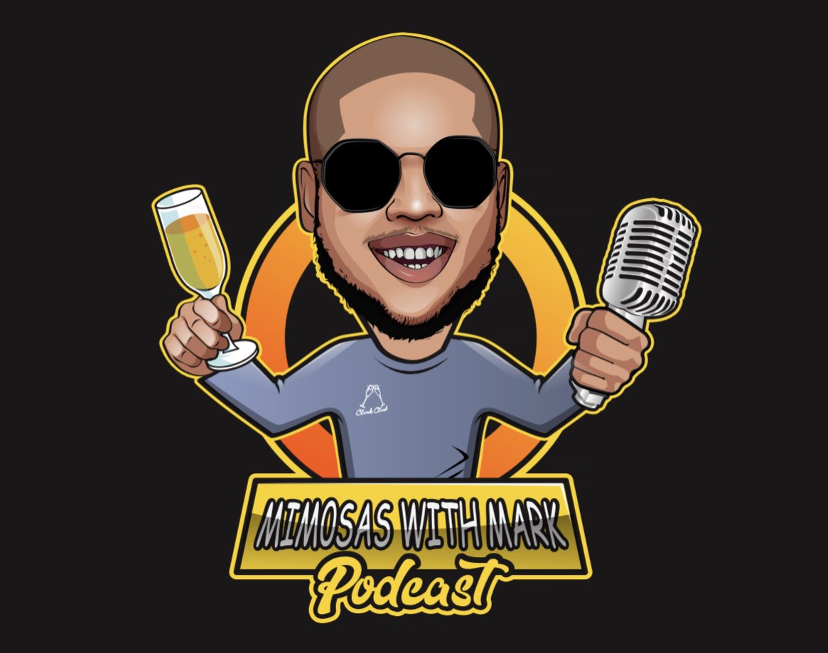 MimosasWithMark's tweet photo. @MimosasWMark Season 6 Finale 
Tonight at 7PM
👑🥂 https://t.co/r3jckVOUnL