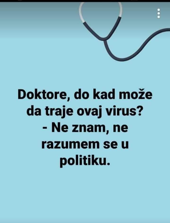 zavarivach (@zavarivach) on Twitter photo 