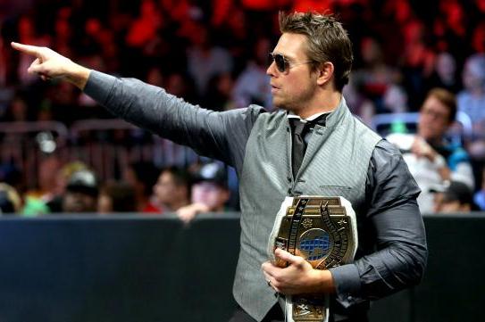 Frances67166832's tweet photo. @TeddiTurnbuckle @RicFlairNatrBoy https://t.co/DQAZEUrB2D