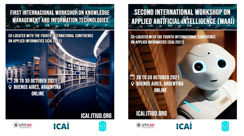 UTN Buenos Aires tweet media