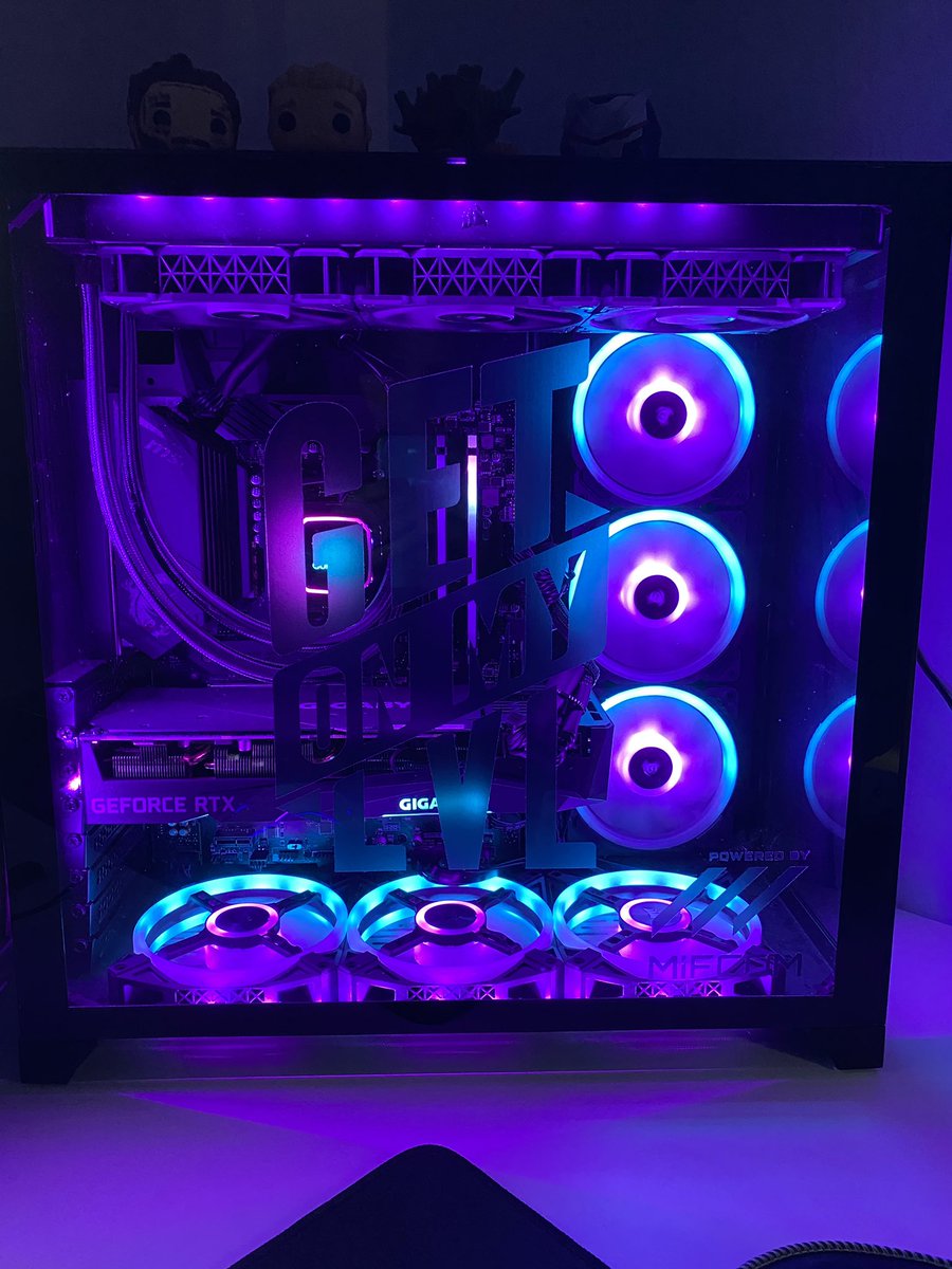 niklas.asg tweet media