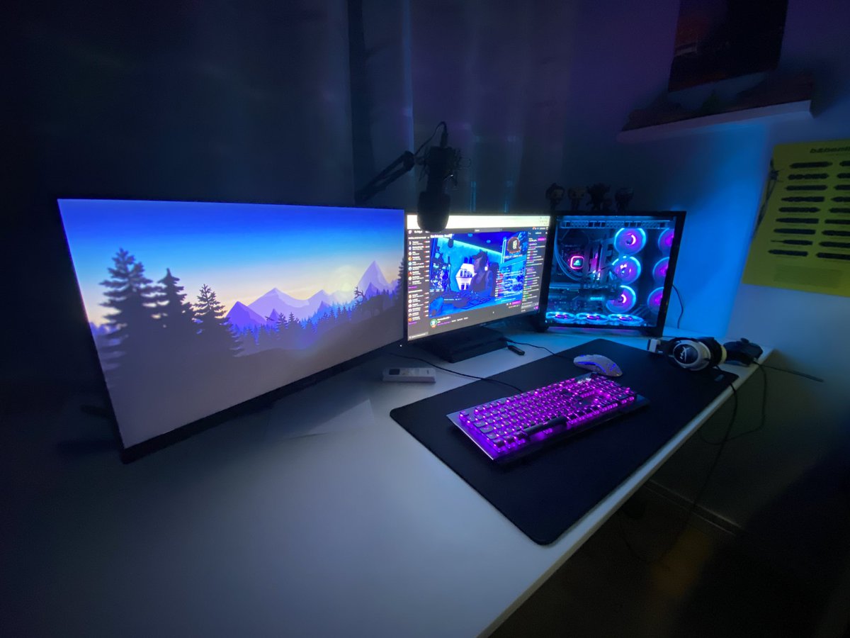 niklas.asg tweet media