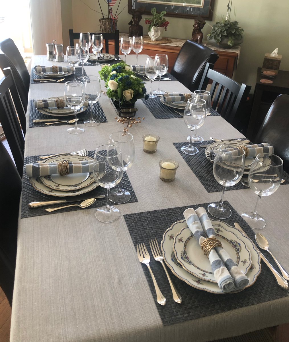 EOChicago10's tweet photo. #SanctuaryDinners are a perfect environment for spouses and life partners to meet other amazing EO members right at their homes and enjoy a special night of fine wine and exquisite meals paired with the greatest 

Are you ready to be part of the family? https://t.co/KgT9aSENBz https://t.co/DQiN1To6ab