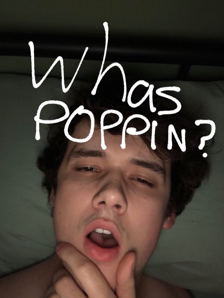 wilbur soot lyrics on Twitter "vape is charged, snapchat’s read"