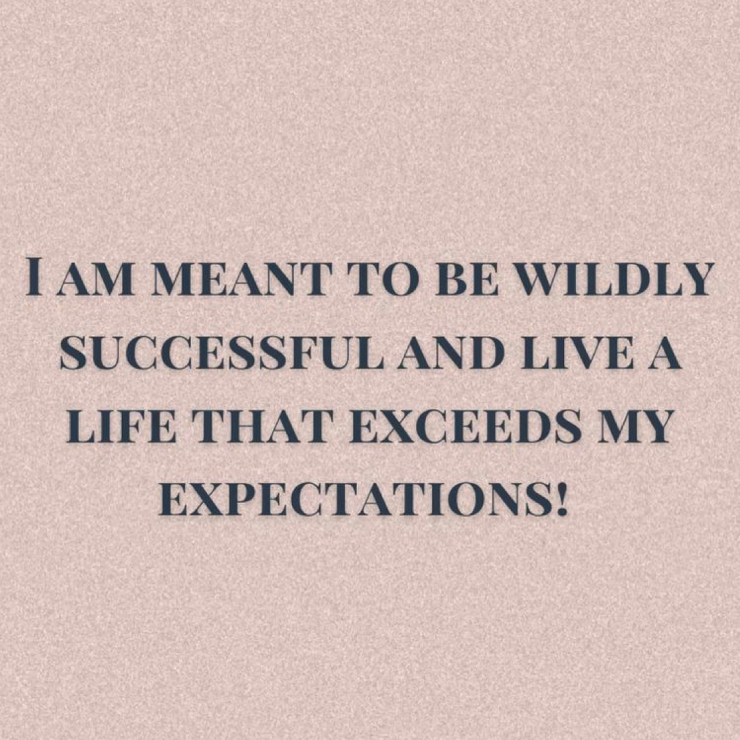 ChoateBODY's tweet photo. This!! #supportsmallbusiness #naturalskincare #blackgirlmagic #blackbusiness #bodyscrub #cleveland #bodyoils #acne #organicskincare #supportsmallbusinesses #blackowned #bodyproducts #explorepage #melanin #eczema #blackeconomics #smallbusiness #problack #buyblack #skincare #whippe https://t.co/6ndU5dr98F