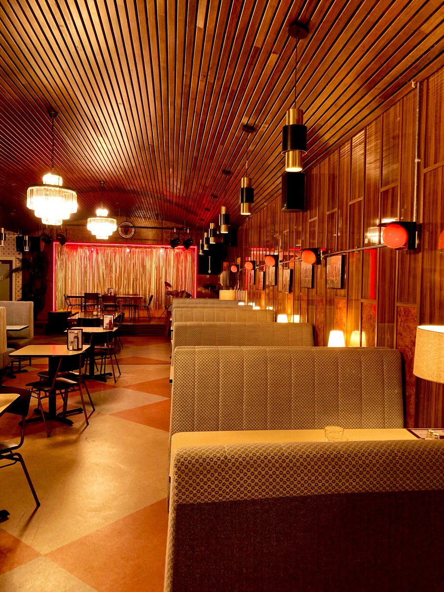 Mister Defor 🎩 tweet media