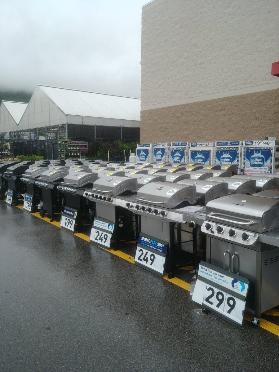 Daniel Bailey tweet media