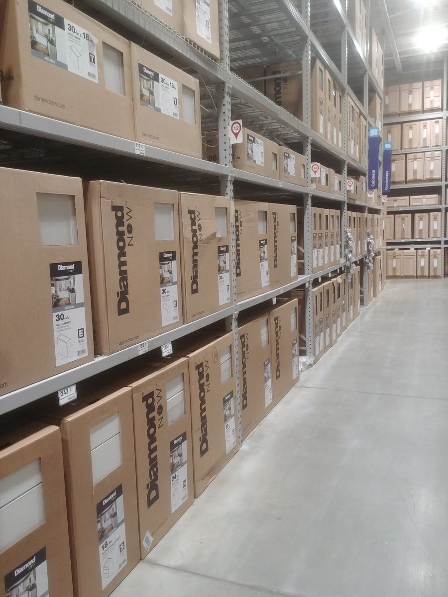 Daniel Bailey tweet media