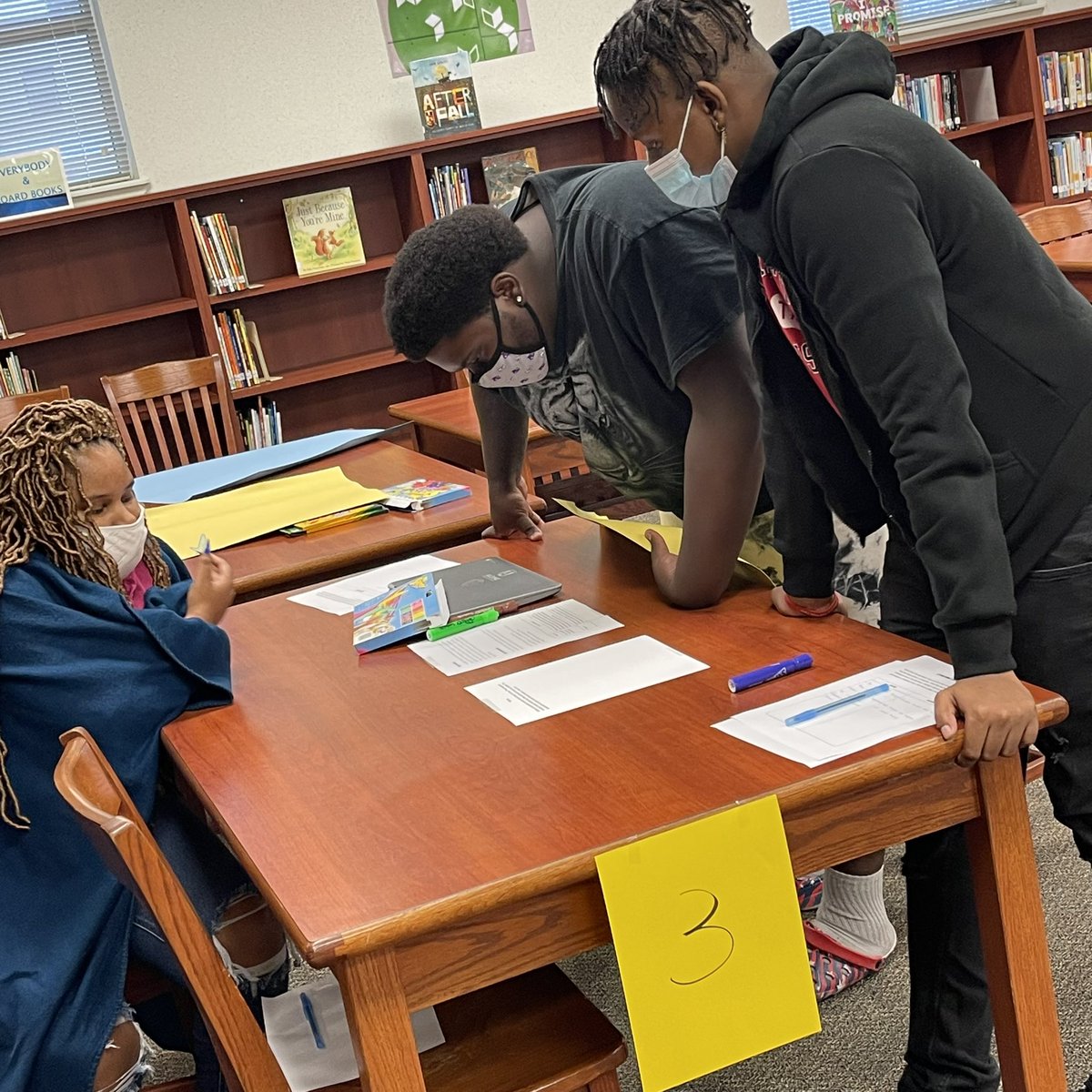 Hall Success Academy_8G (@hsa_8g) on Twitter photo Our <a href="/Hall_AISD/">Hall Success Academy</a> Instructional Specialist is using a station rotation to review class norms for one of our Science classes. All students are locked in and focused! <a href="/ketsia_hamilton/">Ketsia Hamilton</a> <a href="/mrdelk72/">Fred Delk</a> @MarcieStrahan <a href="/OOT_AldineISD/">Office of Transformation</a> Our <a href="/Hall_AISD/">Hall Success Academy</a> Instructional Specialist is using a station rotation to review class norms for one of our Science classes. All students are locked in and focused! <a href="/ketsia_hamilton/">Ketsia Hamilton</a> <a href="/mrdelk72/">Fred Delk</a> @MarcieStrahan <a href="/OOT_AldineISD/">Office of Transformation</a>