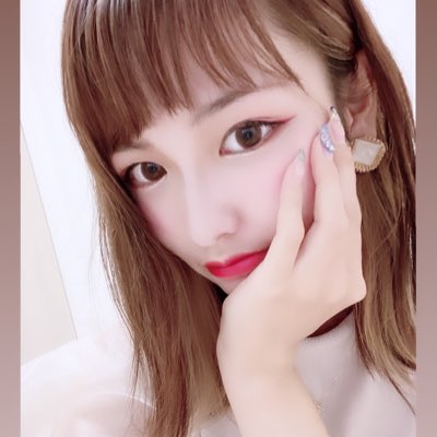 ichiki_yui's tweet photo. #新しいプロフィール画像 https://t.co/ofpGFXvlfV