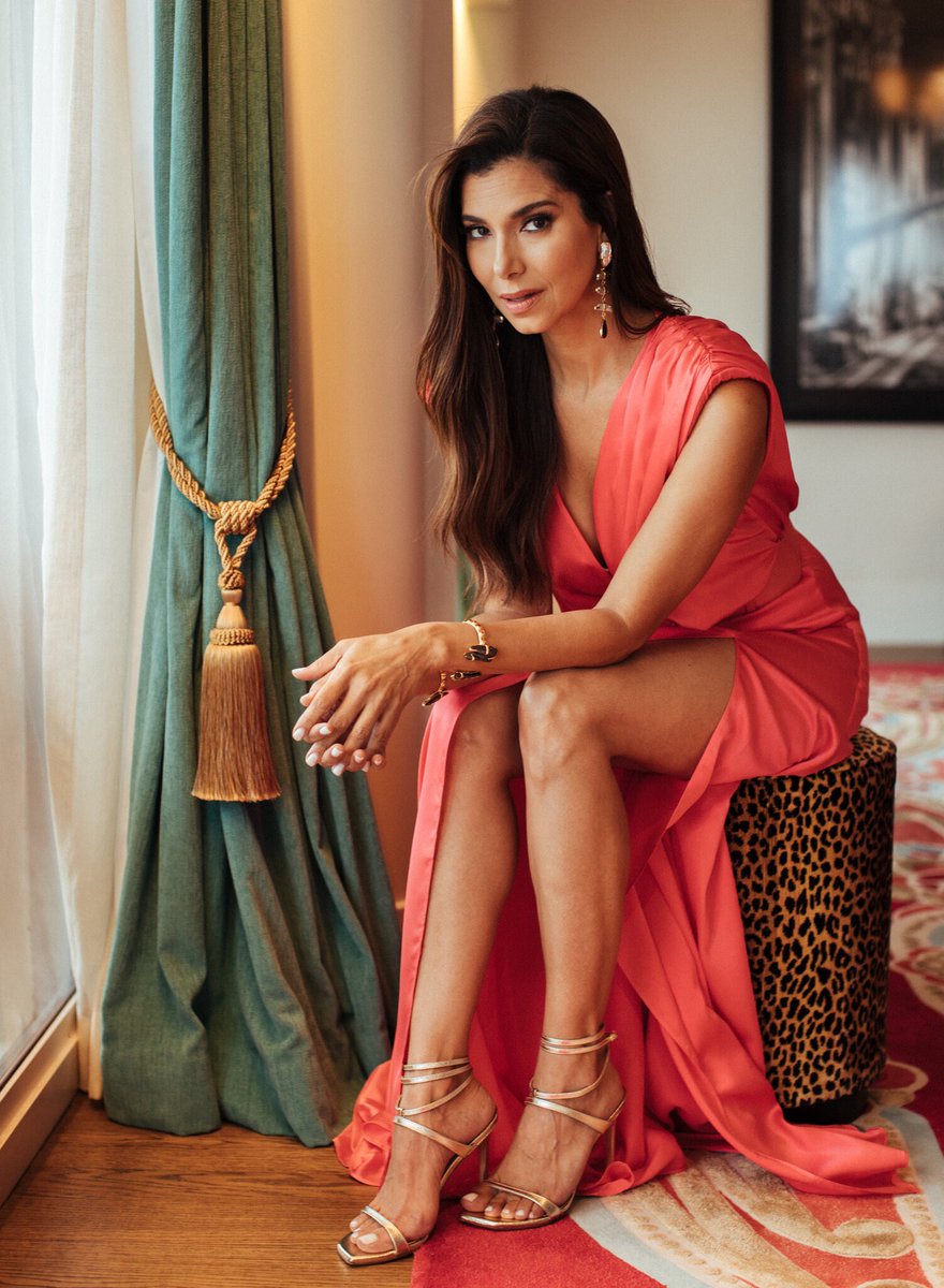 @Roselyn_Sanchez for the @NYTimes @MaxJGao @RoseMCromwell https