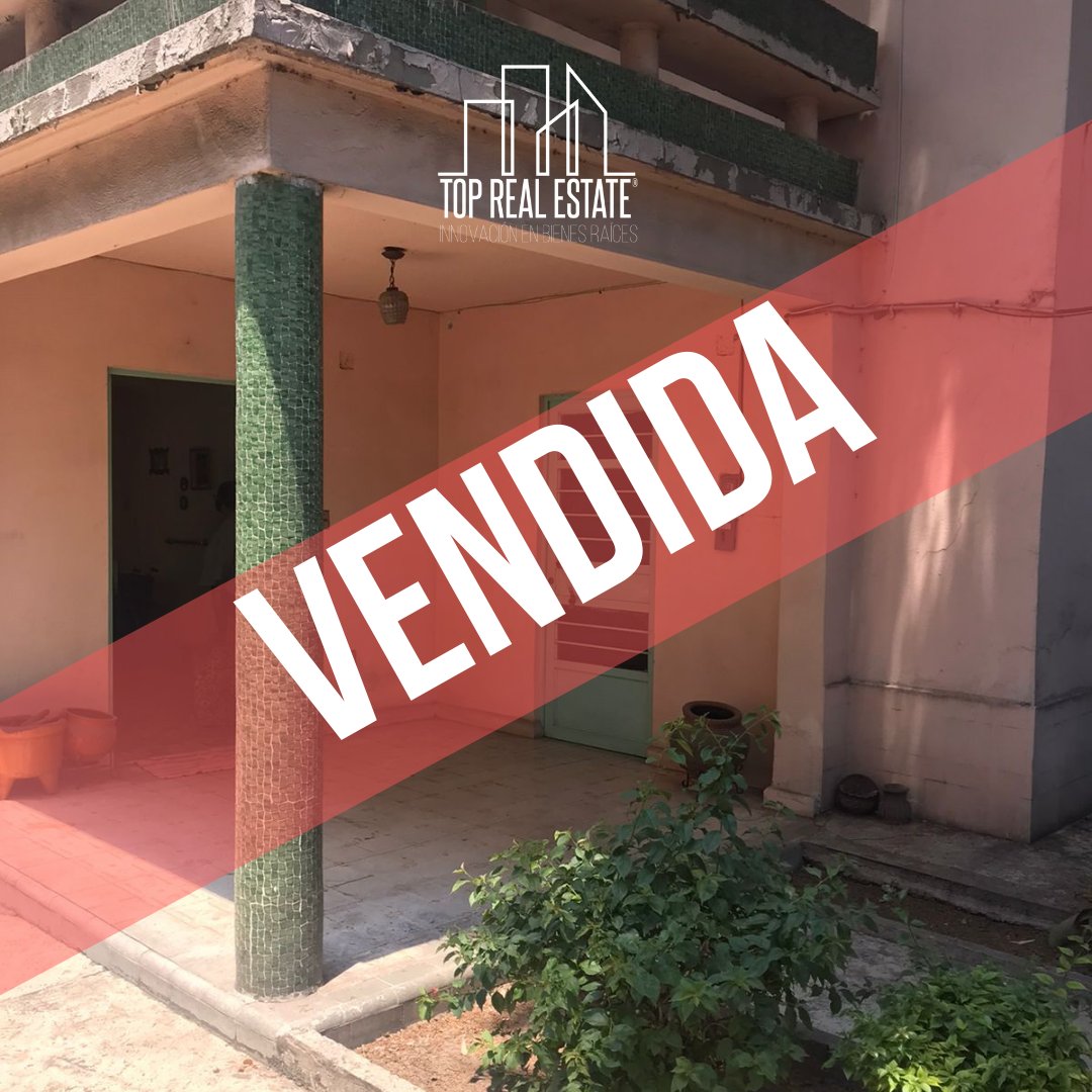 toprealestatemx's tweet photo. 🎉VENDIDA 🏠
Muchas gracias por tu confianza y preferencia, seguimos trabajando para ayudarte a tener el hogar de tus sueños.
#vendido #vendida #casavendida #toprealestatemx #bienesraicesmexico #asesortop #ventatop https://t.co/3RJaHC5F7r