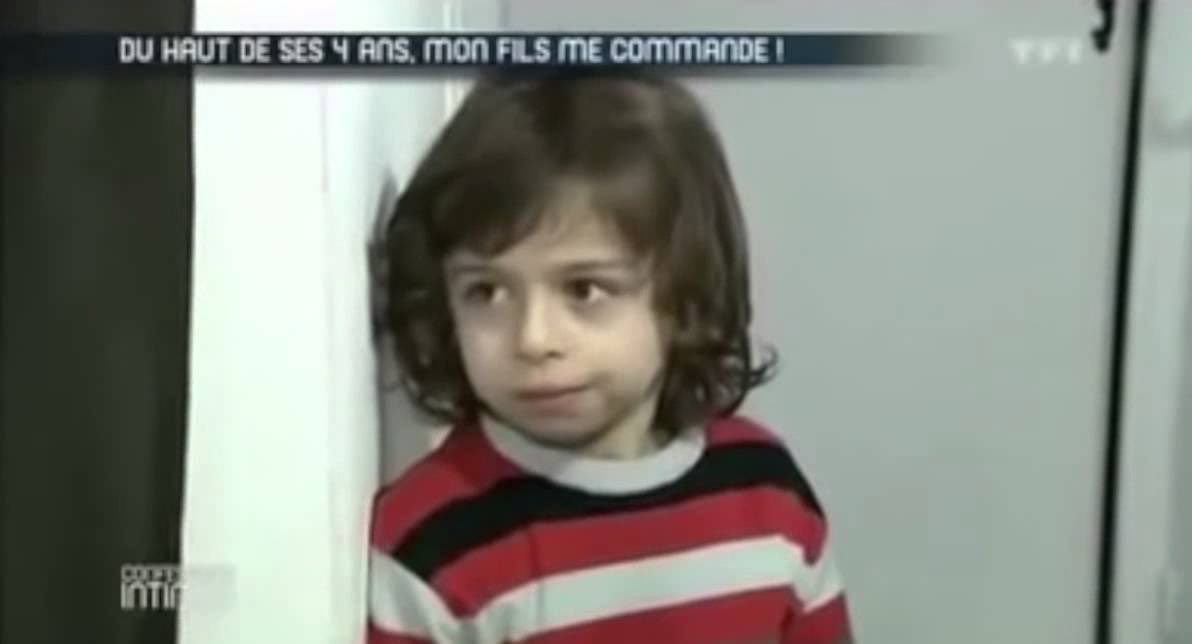 @ton_pessi « Je vais devoir faire des choses mal »