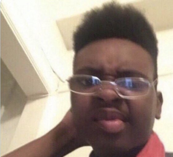 If you believe you’re truly compatible why are you letting other people’s opinions bother you aaron #loveisland
