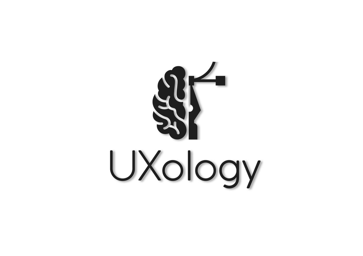 adele_designer's tweet photo. Follow my new Instagram account https://t.co/6Xy4hkr51O Psychology principles in UX design and how to effectively apply them in your UX and research work 🧠 https://t.co/tmS9n0ATQ5