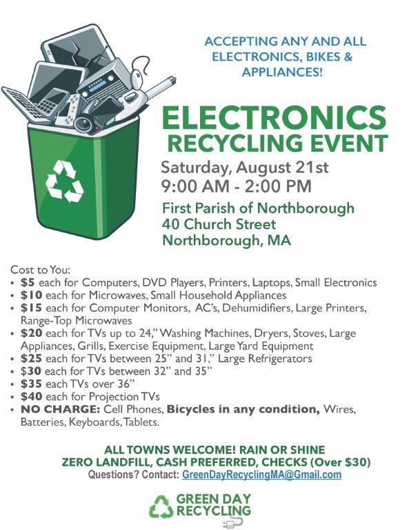 Andy Dowd tweet media