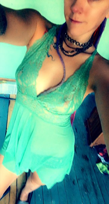 Who likes a free trial? https://t.co/Ws07nBqNRz cum for me babies #retweet #followme #adultwork #sexting<a href="/tag/bdsm"class="tags"><span>#bdsm</span></a><a href="/tag/followme"class="tags"><span>#followme</span></a><a href="/tag/princess"class="tags"><span>#princess</span></a><a href="/tag/babygirl"class="tags"><span>#babygirl</span></a><a href="/tag/roleplay"class="tags"><span>#roleplay</span></a>