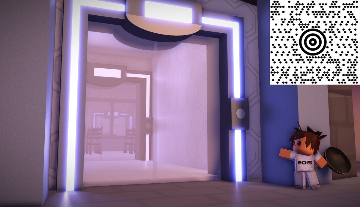 DiscussLabverse's tweet photo. "this kid was found snooping outside the lab" https://t.co/GjtbYu9AB0
